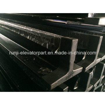 Rj-Gr T114/B Elevator Guide Rail